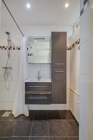 Medium property photo - Govert Flinckplantsoen 24, 2251 HJ Voorschoten